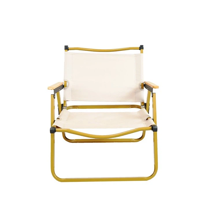 Lightweight Camp Chair Outdoor Lawn Chair