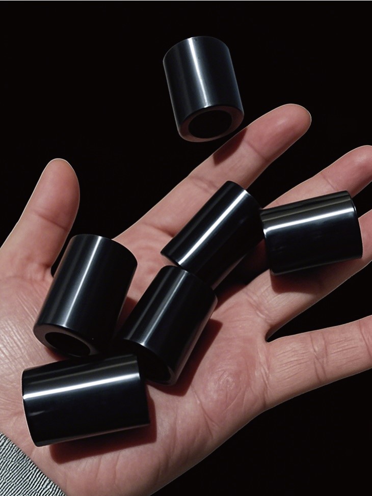 Plastic-Parts Plastic-Parts