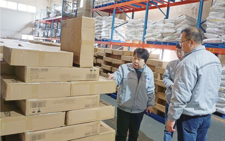 folding cart warehouse inspect folding cart warehouse inspect