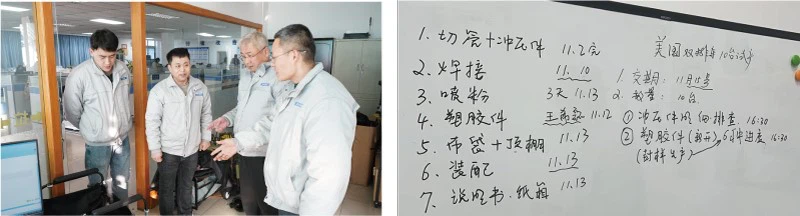 production-schedule-meeting production-schedule-meeting