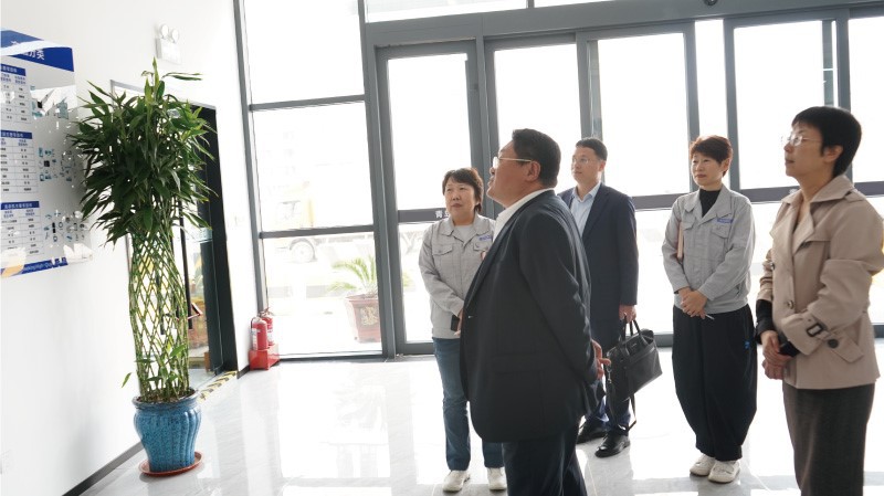 Municipal-Leadership-Inspection