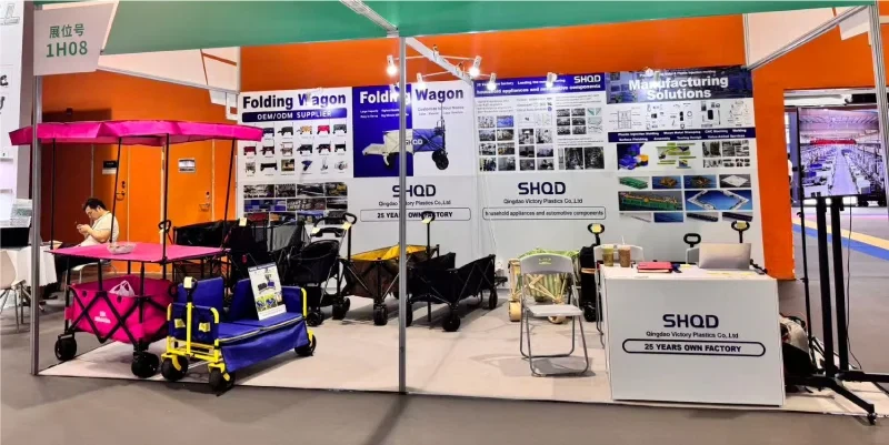 Guangzhou-Sourcing-Fair